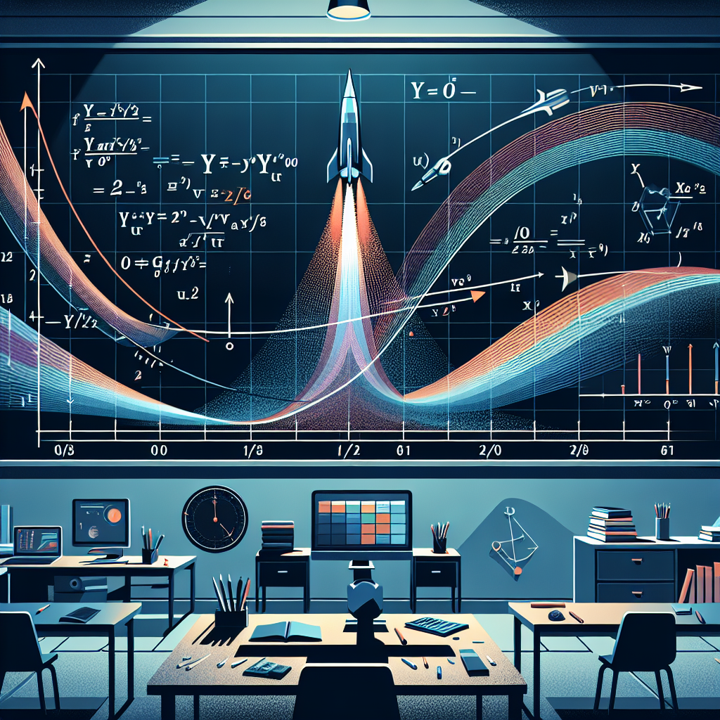 Applied Math Projects Leaving Certificate Applied Maths Resources - Expanding Minds